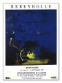 1991（ポール リベロール）|ポスター