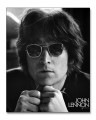 John Lennon ジョン レノン（スパッド マーフィー）|ポスター