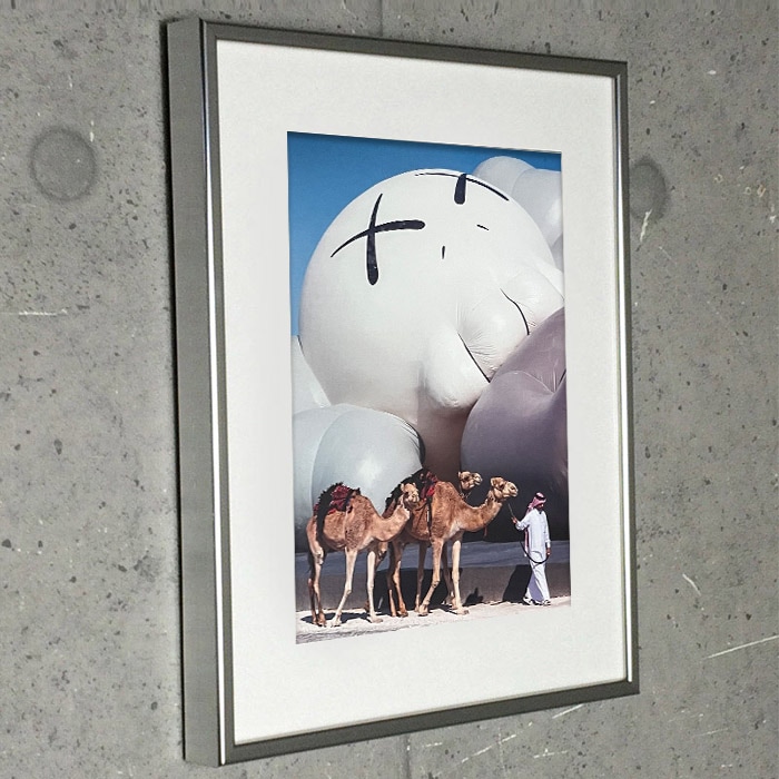 ポスター販売のaz-poster｜ポスター、アートポスター、フレームも販売中