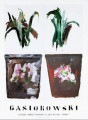 FLEURS N 221/222（ジェラール ガシオロウスキ）|ポスター