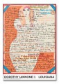 A Cook Book 1969 Orange（ドロシー イアンノーネ）|ポスター