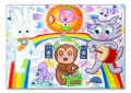 PJベリー 2（ロドニー グリーンブラット）|ポスター