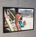 パタゴニア（patagonia）プリント フレーム額装作品 撮影 Tim Davis 2016年（パタゴニア）|ポスター
