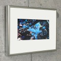 限定マット額装品/Cindy Sherman（シンディー シャーマン）Untitled 1989|ポスター