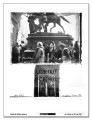 New York City　1979（ロバートフランク）|ポスター