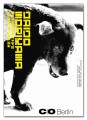 Retospective stray dog misawa（森山 大道）|ポスター