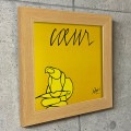 額装品/ヴァレリオ アダミ|額装ポスター