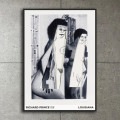 特別額装品/Untitled 2 Personer（リチャード プリンス）