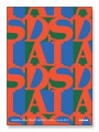 AIDS 1（ジェネラル アイデア）|ポスター