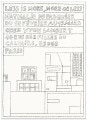 （ナタリー デュ パスキエ）|ポスター
