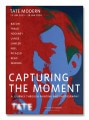 Capturing the Moment exhibition（アンディ ウォーホル）|ポスター