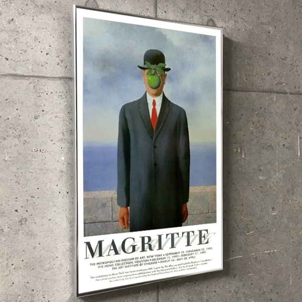 category | ポスター販売のアズポスター｜ポスター、アートポスター