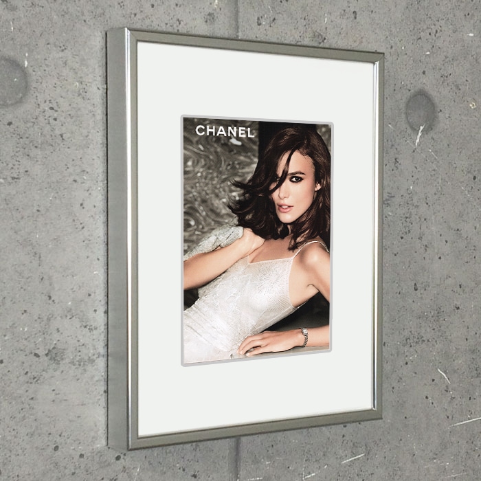 限定マット額装品/Chanel【シャネル】Coco Mademoiselle/ココ マドモアゼル23
