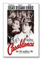 Casablanca（アーティスト不明）|ポスター