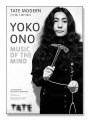 Yoko Ono with Glass Hammer（オノ ヨーコ）|ポスター