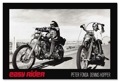 Easy Rider/イージー・ライダー（アーティスト不明）