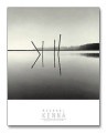 Poles Moss Landing California（マイケル ケンナ）|ポスター