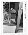 Framed by Joel Coen Exhibition（リー フリードランダー）