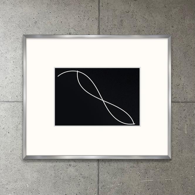 category | ポスター販売のアズポスター｜ポスター、アート