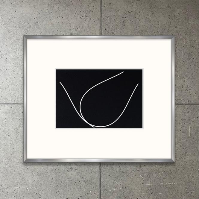 category | ポスター販売のアズポスター｜ポスター、アート