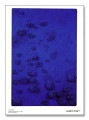 Blue RE 17（イヴ クライン）