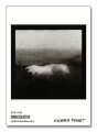 The Horse（トゥイヤ リンドストローム）