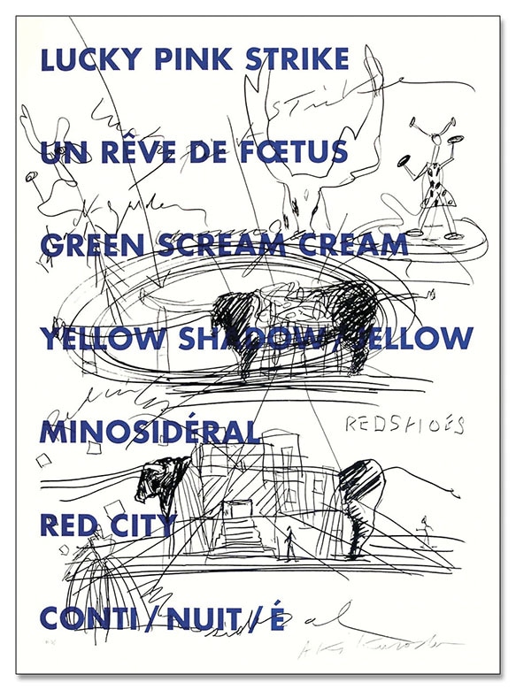 category | ポスター販売のアズポスター｜ポスター、アート