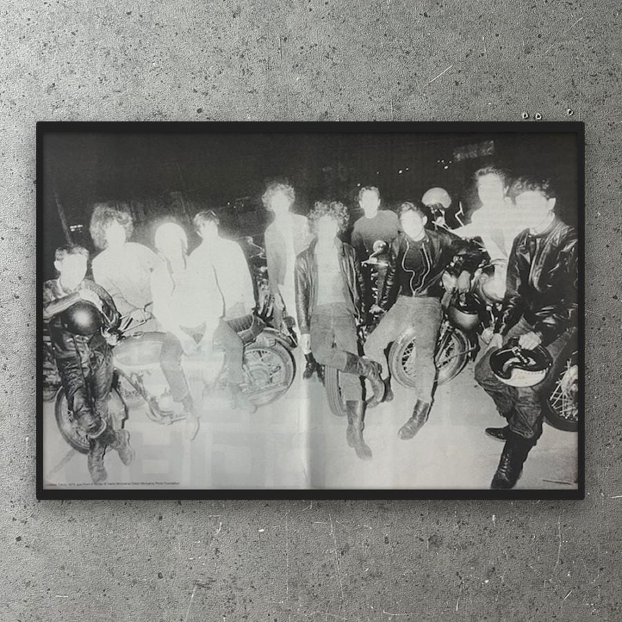 e Bates. 額装アートポスター e Bates. 額装アートポスター アートポスター (B2サイズ