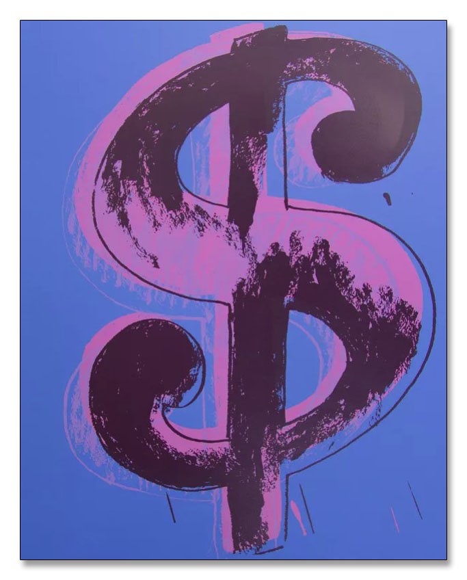 残1枚【完売品】アンディウォーホル・ダミアンハースト　ポスターA1 WARHOL Amazon.co.jp: 完売品 アンディウォーホル ダミアンハースト 海外