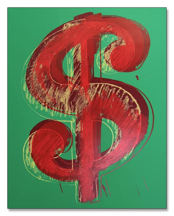 category | ポスター販売のアズポスター｜ポスター、アートポスター