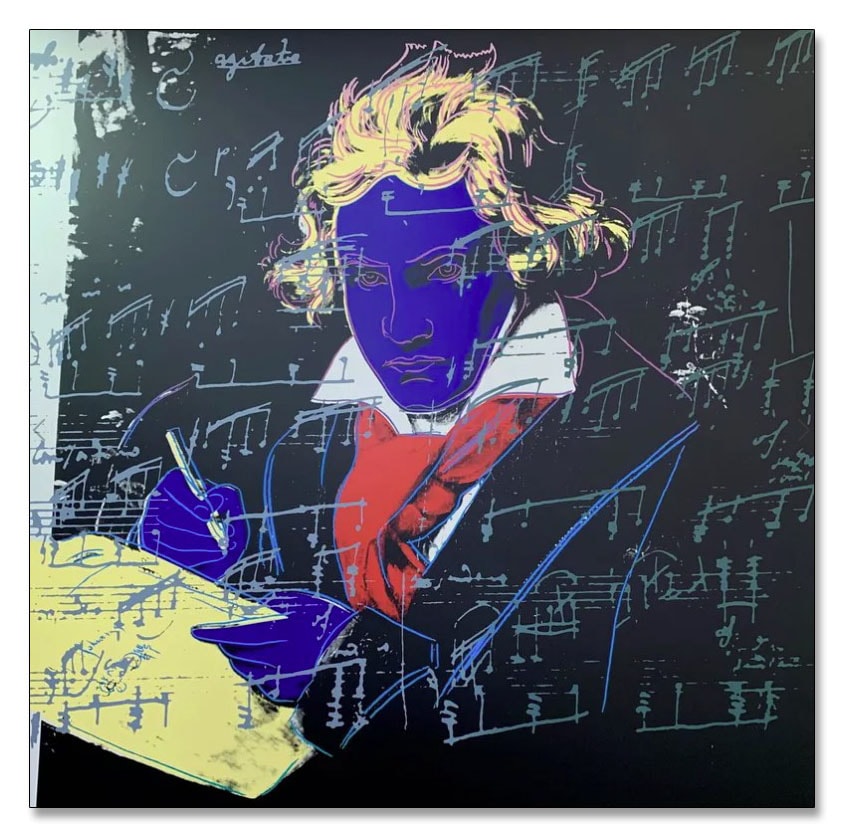 category | ポスター販売のアズポスター｜ポスター、アートポスター