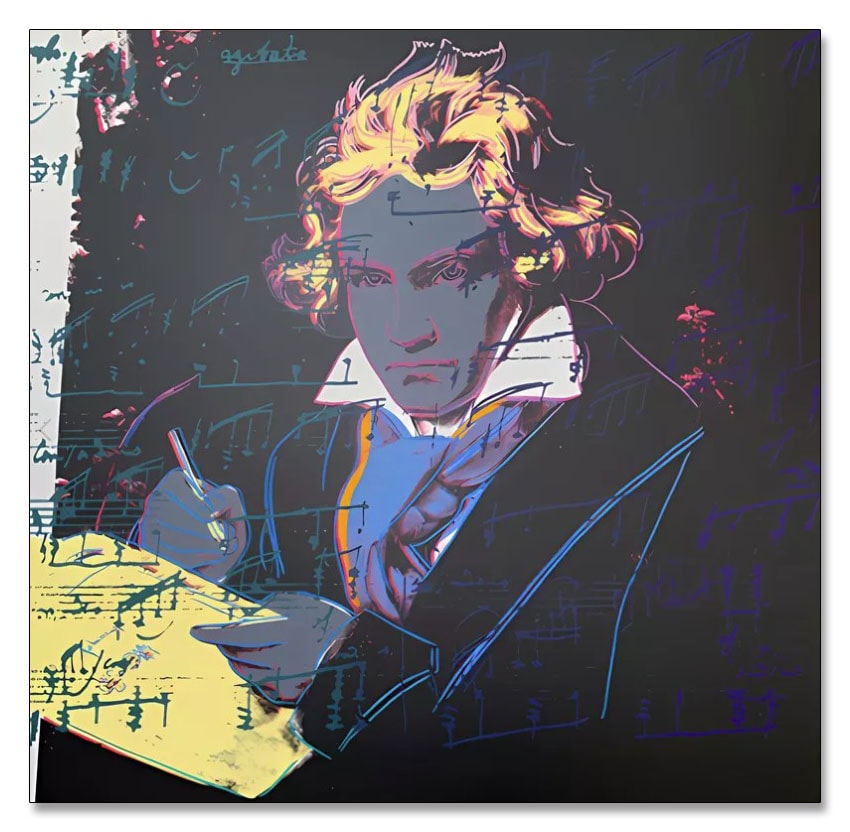 category | ポスター販売のアズポスター｜ポスター、アートポスター