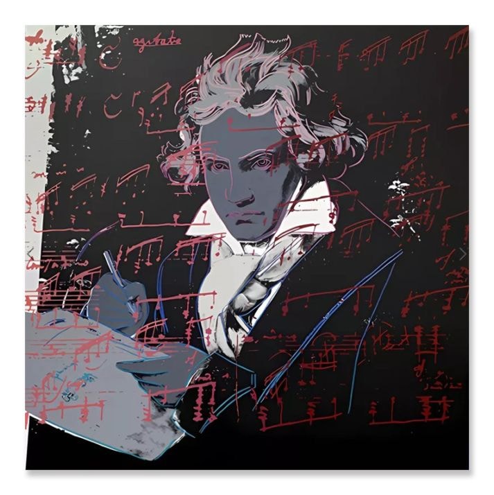 category | ポスター販売のアズポスター｜ポスター、アートポスター