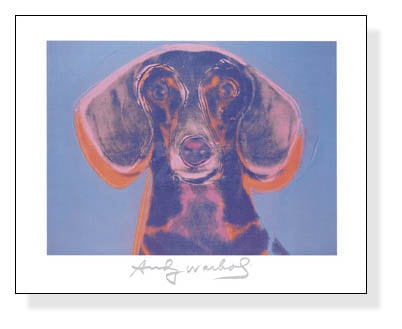 残1枚【完売品】アンディウォーホル・ダミアンハースト　ポスターA1 WARHOL 残1枚【完売品】アンディウォーホル・ダミアンハースト ポスターA1