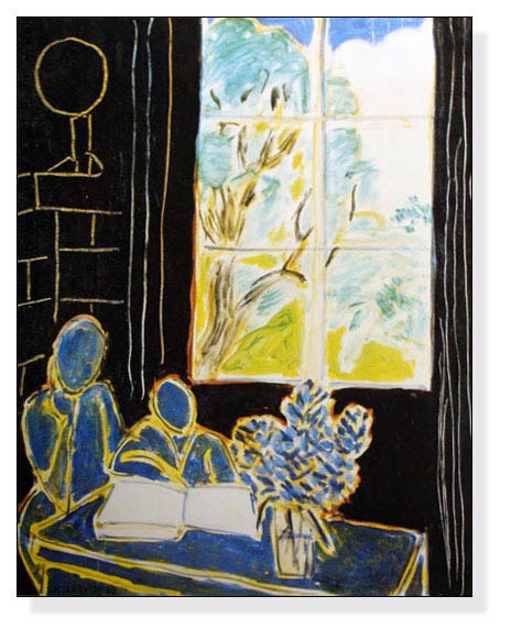 category | ポスター販売のアズポスター｜ポスター、アートポスター