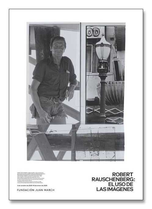 category | ポスター販売のアズポスター｜ポスター、アートポスター