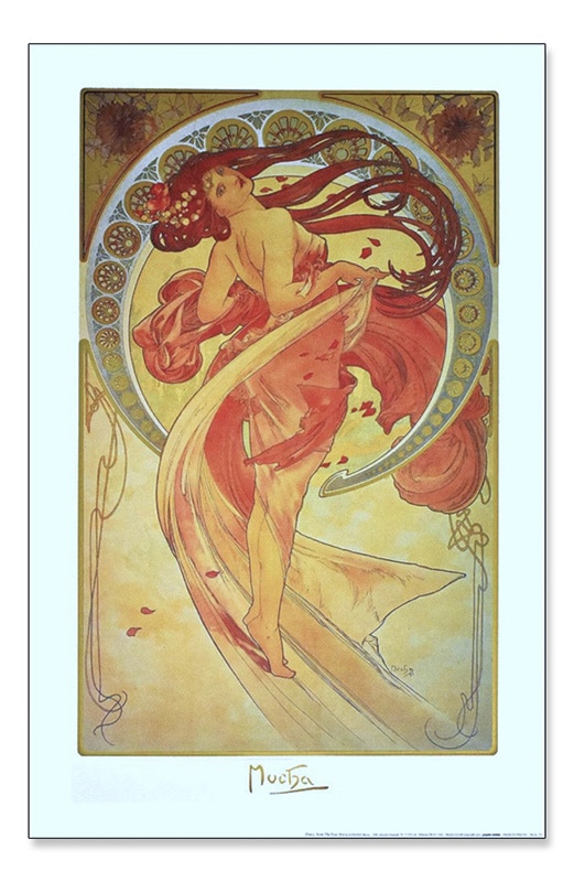 category | ポスター販売のアズポスター｜ポスター、アートポスター