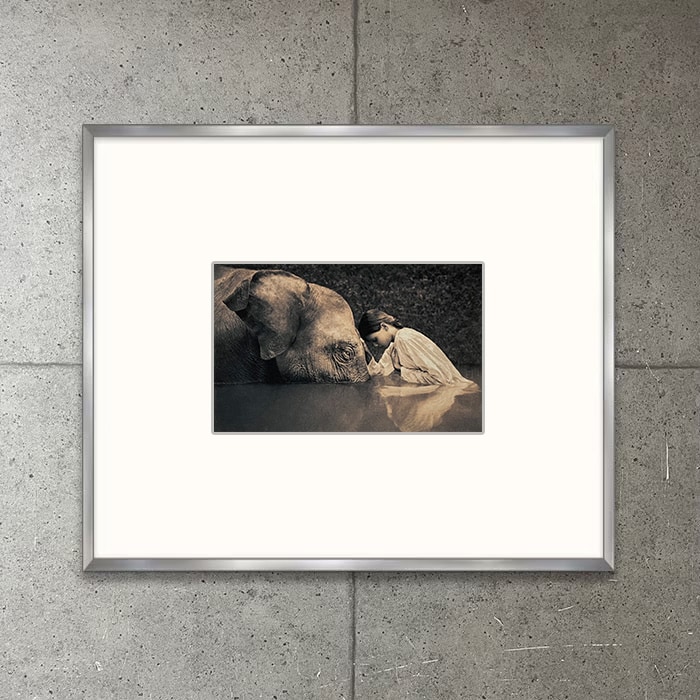 category | ポスター販売のアズポスター｜ポスター、アートポスター