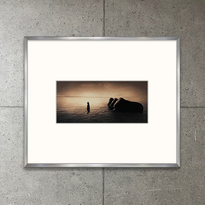 category | ポスター販売のアズポスター｜ポスター、アートポスター