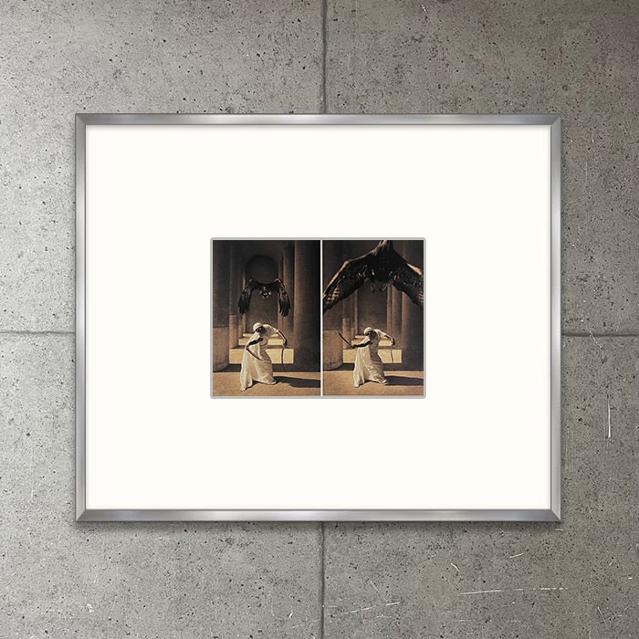 category | ポスター販売のアズポスター｜ポスター、アートポスター