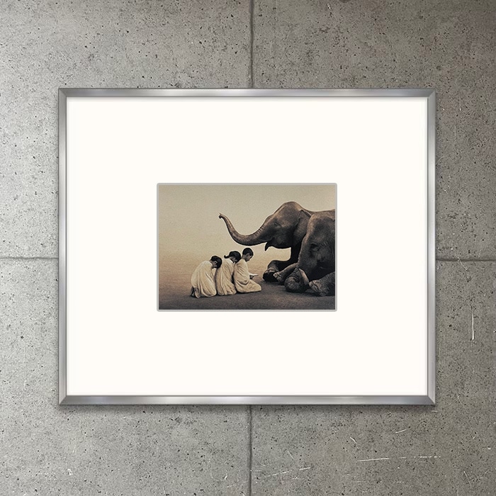 category | ポスター販売のアズポスター｜ポスター、アートポスター