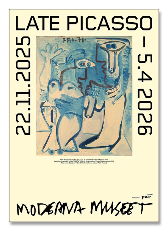 category | ポスター販売のアズポスター｜ポスター、アートポスター