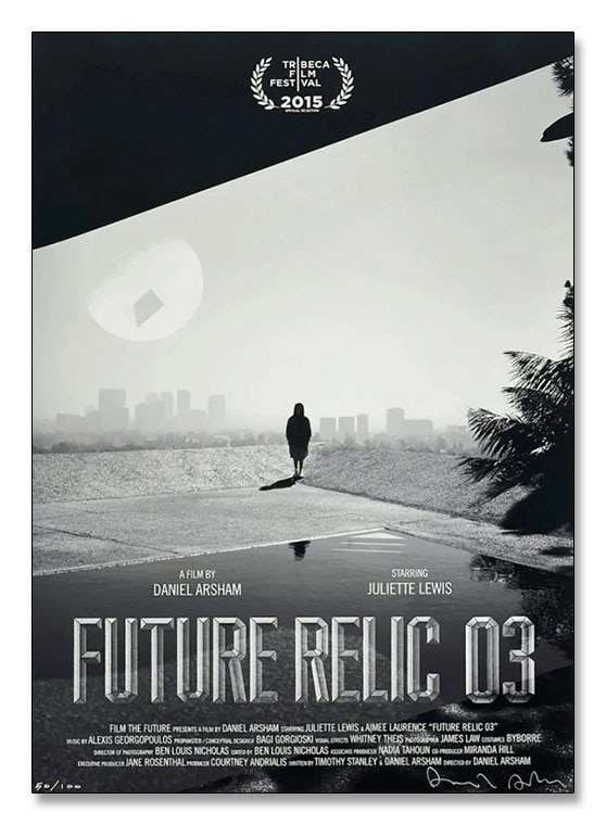 category | ポスター販売のアズポスター｜ポスター、アートポスター