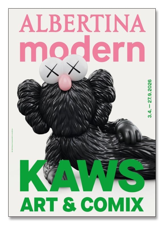 category | ポスター販売のアズポスター|ポスター、アートポスター category | ポスター販売のアズポスター|ポスター、アートポスター