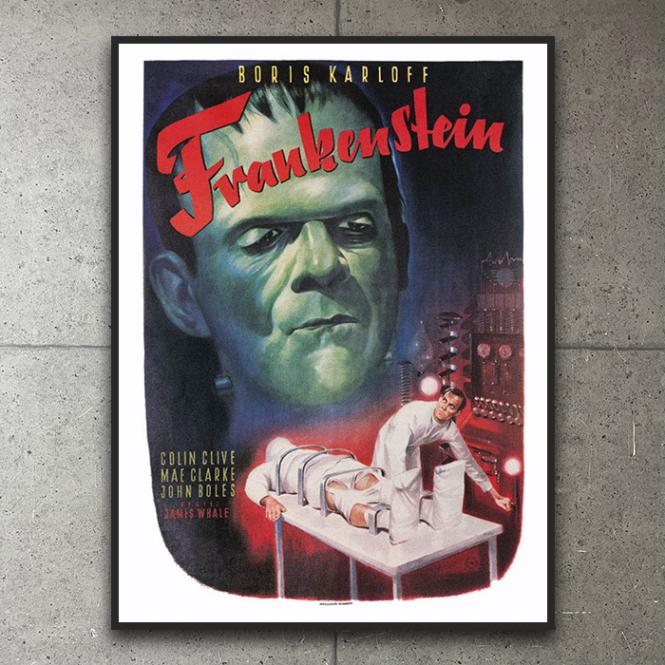 ポスター販売のaz-poster｜ポスター、アートポスター、フレームも販売中