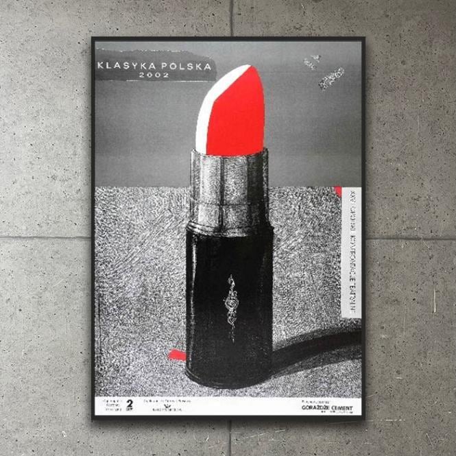 額装品/Opole Theatre/ボレスワフ ポルナー/ポスター/インテリア category | ポスター販売のアズポスター｜ポスター、アートポスター