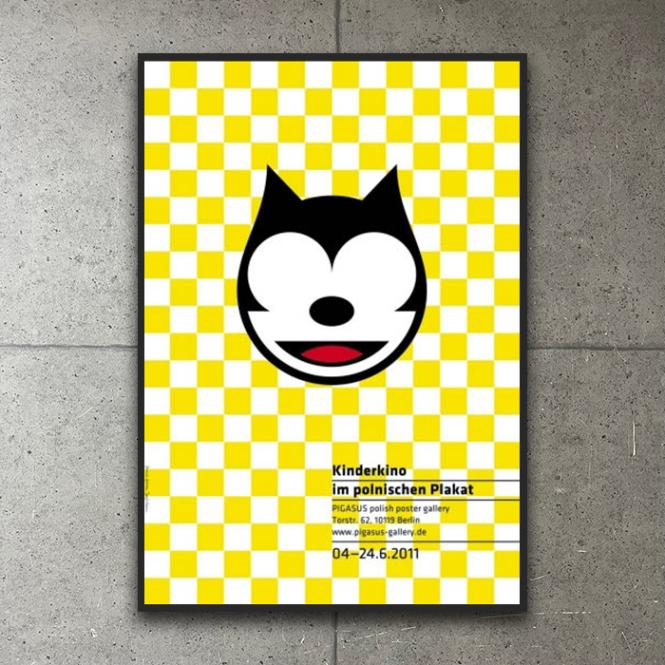 category | ポスター販売のアズポスター｜ポスター、アートポスター