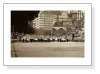 Monaco Grand Prix 1962（ジェシー アレクサンダー）|ポスター