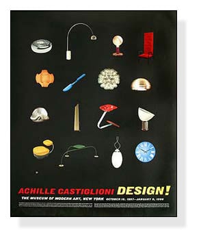 Design Exhibition（エキシビジョン）