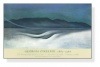 Lake George（ジョージア オキーフ）|ポスター